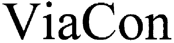 viacon