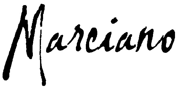 marciano