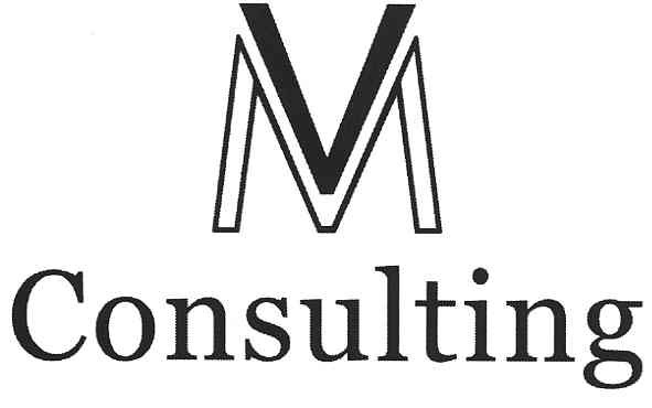 consulting