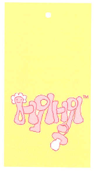 няня