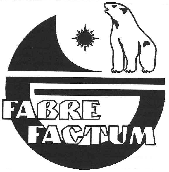 fabre factum