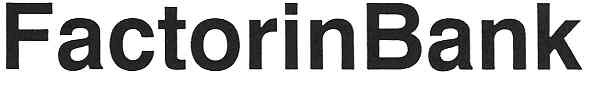 factorinbank