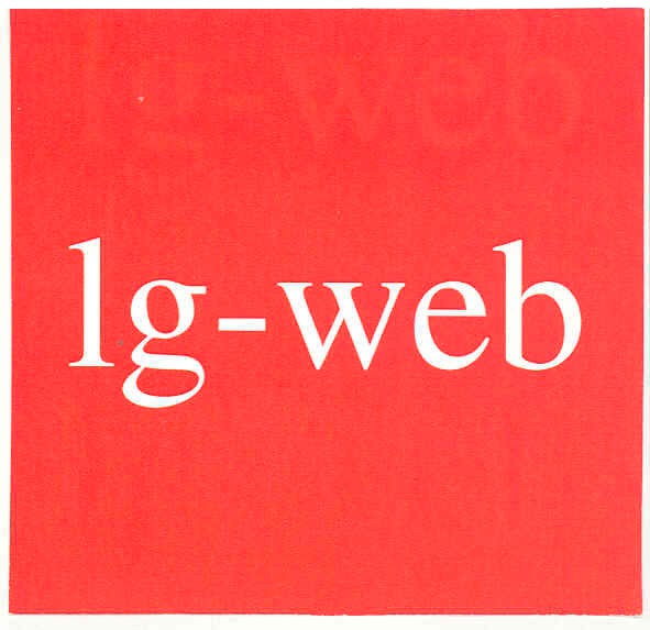 lg-web