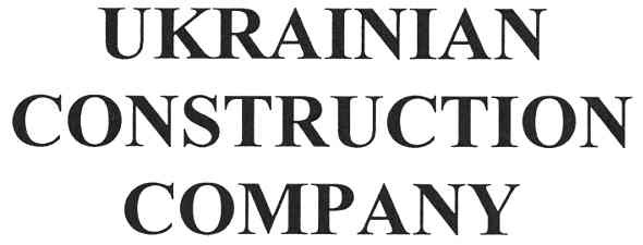 ukrainian construction company