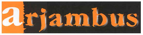 arjambus