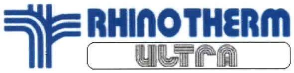 rhinotherm