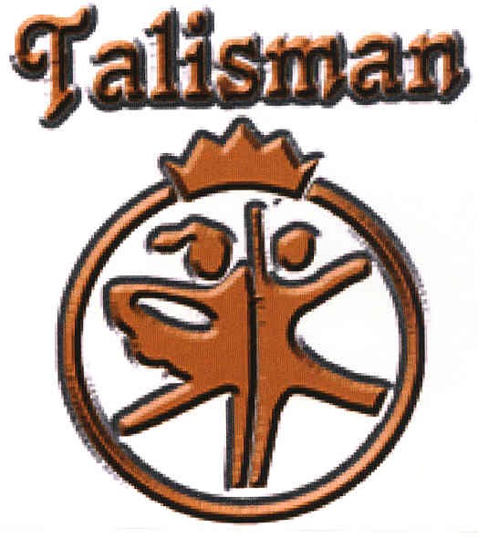 talisman