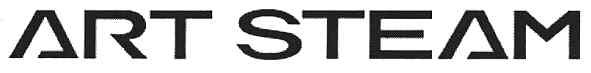 art steam