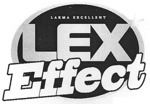 lakma excellent