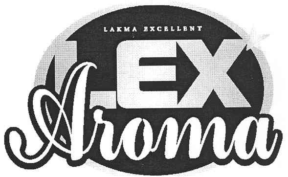 lex excellent