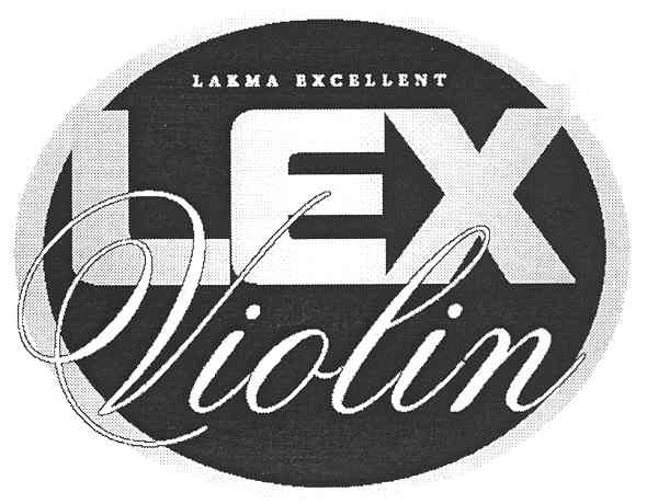 lakma excellent