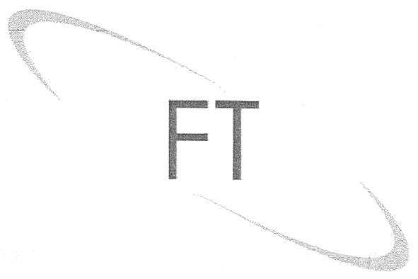 ft