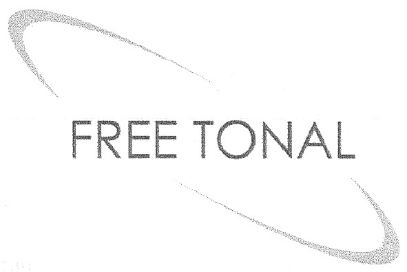 free tonal