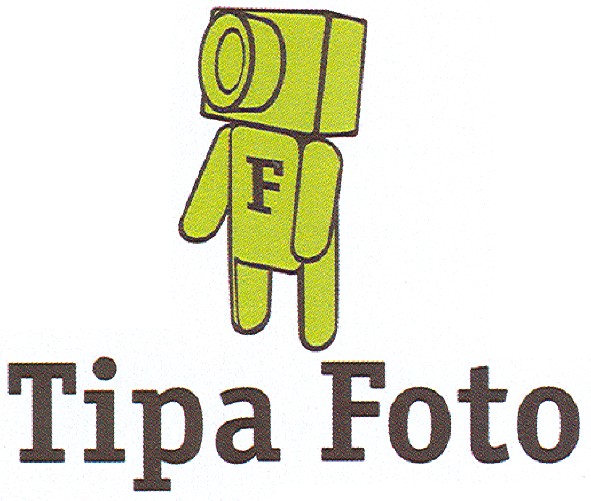tipa foto