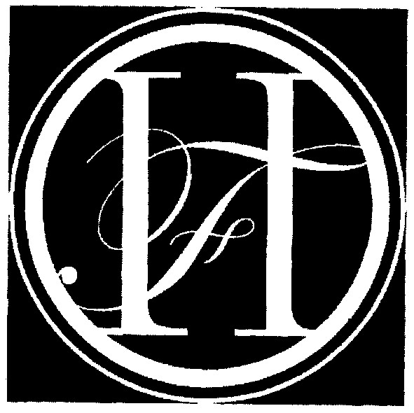 hf