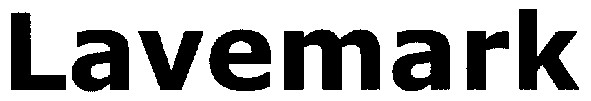 lavemark