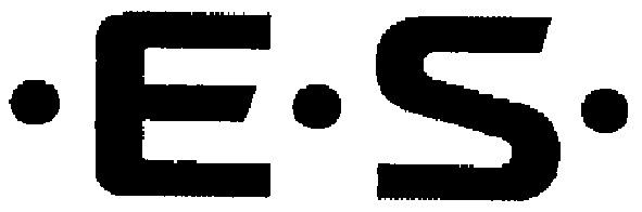 .e.s.