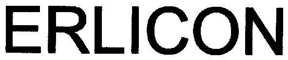 erlicon