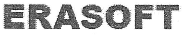 erasoft