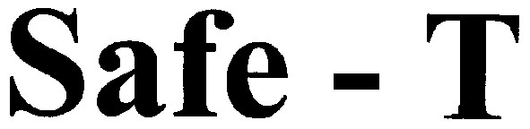 safe-t