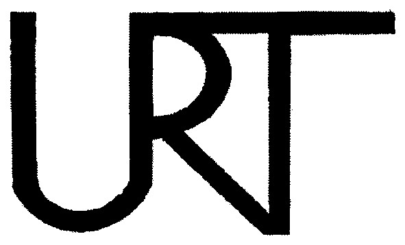 urt