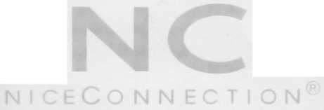 niceconnection