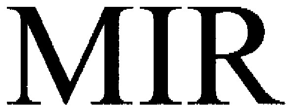 mir