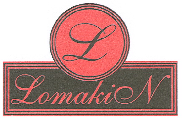 lomakin