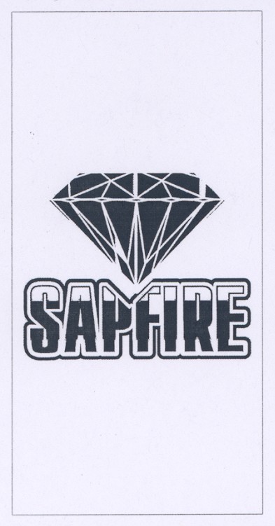 sapfire
