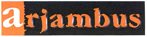 arjambus