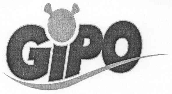 gipo