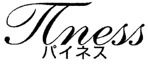 пness