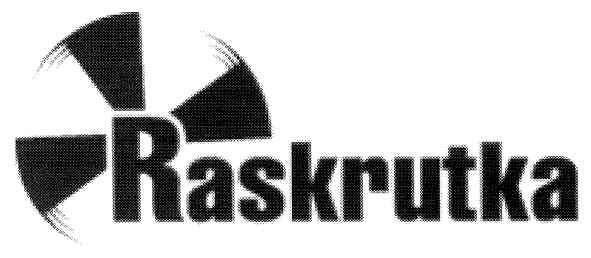 raskrutka