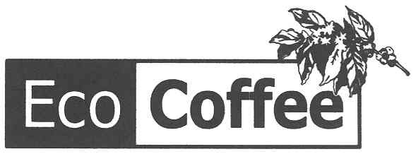eco coffee