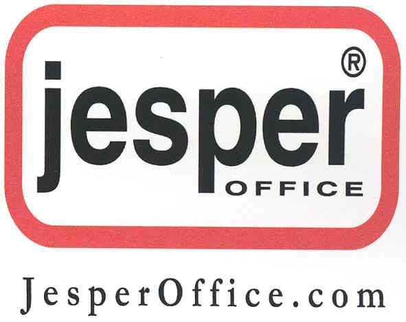 jesperoffice.com