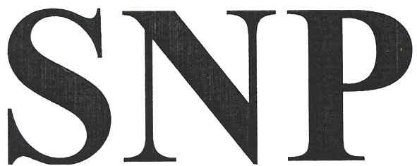 snp