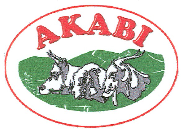 акаві