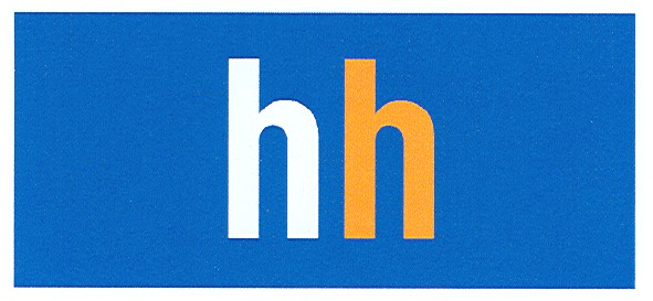 hh