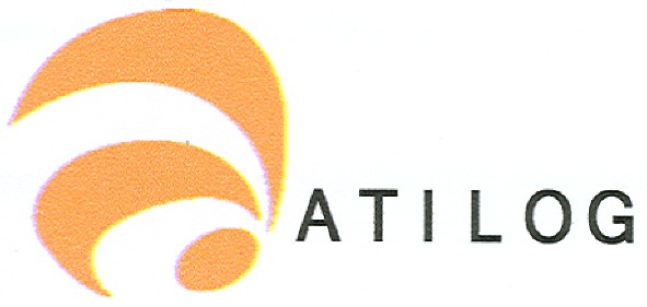antilog