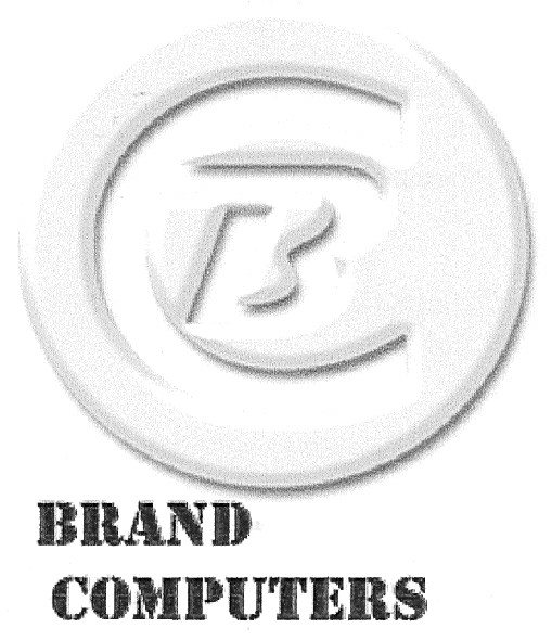 brand computers
