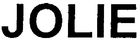 jolie