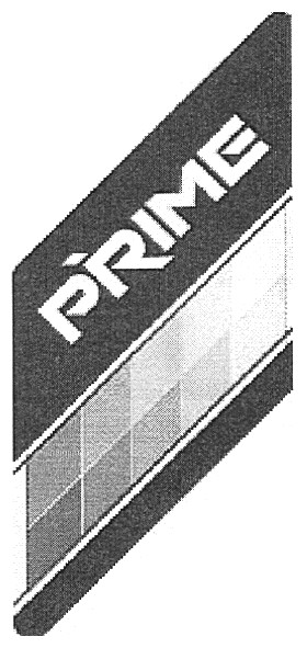 prime