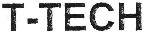 t-tech