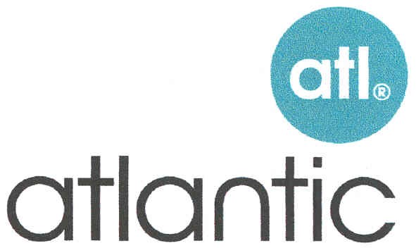 atlantic