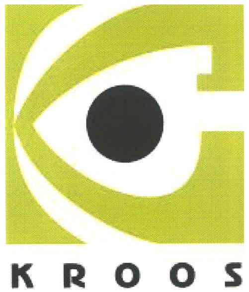 kroos