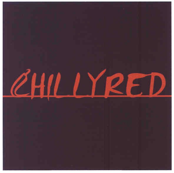 chillyred