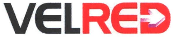 velred