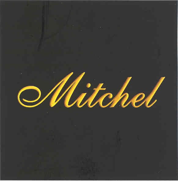 mitchel