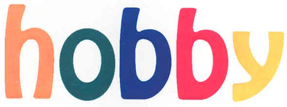 hobby