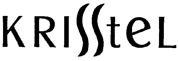 krisstel
